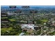132 Osborne Road, Mitchelton QLD 4053