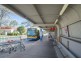 132 Osborne Road, Mitchelton QLD 4053