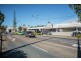 132 Osborne Road, Mitchelton QLD 4053