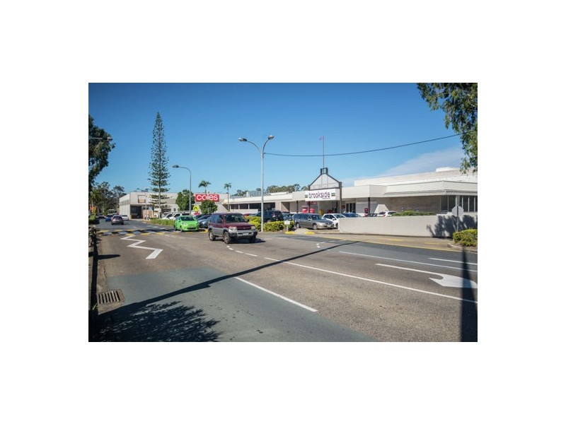 132 Osborne Road, Mitchelton QLD 4053