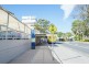 132 Osborne Road, Mitchelton QLD 4053