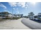 132 Osborne Road, Mitchelton QLD 4053