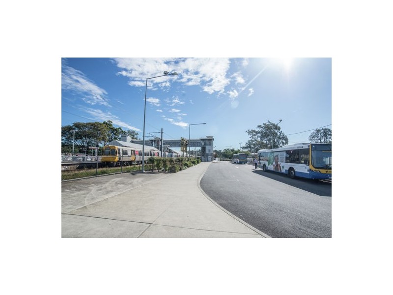 132 Osborne Road, Mitchelton QLD 4053