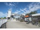132 Osborne Road, Mitchelton QLD 4053