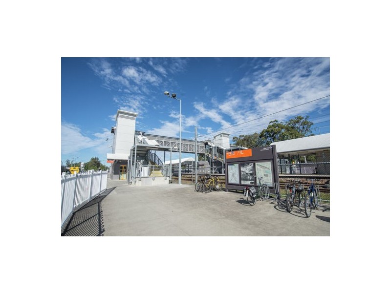 132 Osborne Road, Mitchelton QLD 4053