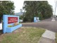 132 Osborne Road, Mitchelton QLD 4053