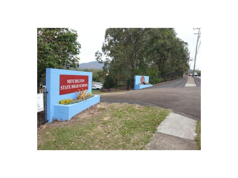 132 Osborne Road, Mitchelton QLD 4053