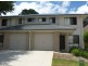 unit 36 56 Sophie place, Doolandella QLD 4077