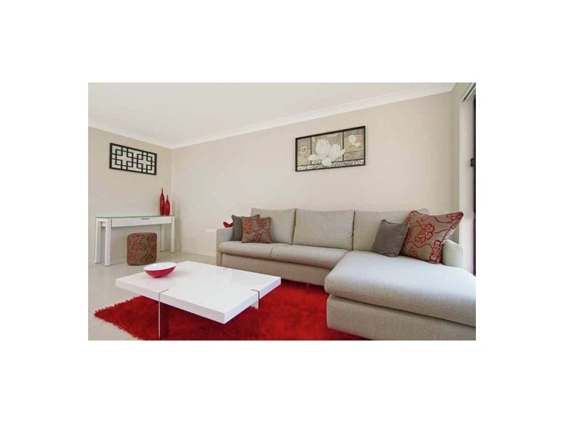 unit 36 56 Sophie place, Doolandella QLD 4077