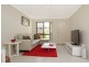 unit 36 56 Sophie place, Doolandella QLD 4077