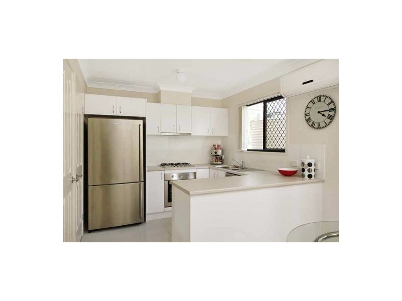 unit 36 56 Sophie place, Doolandella QLD 4077