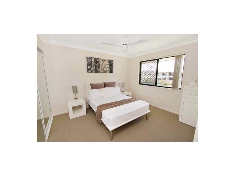 unit 36 56 Sophie place, Doolandella QLD 4077