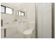 unit 36 56 Sophie place, Doolandella QLD 4077