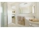 unit 36 56 Sophie place, Doolandella QLD 4077