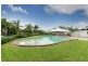 2-16 Fairweather Road, Redlynch QLD 4870