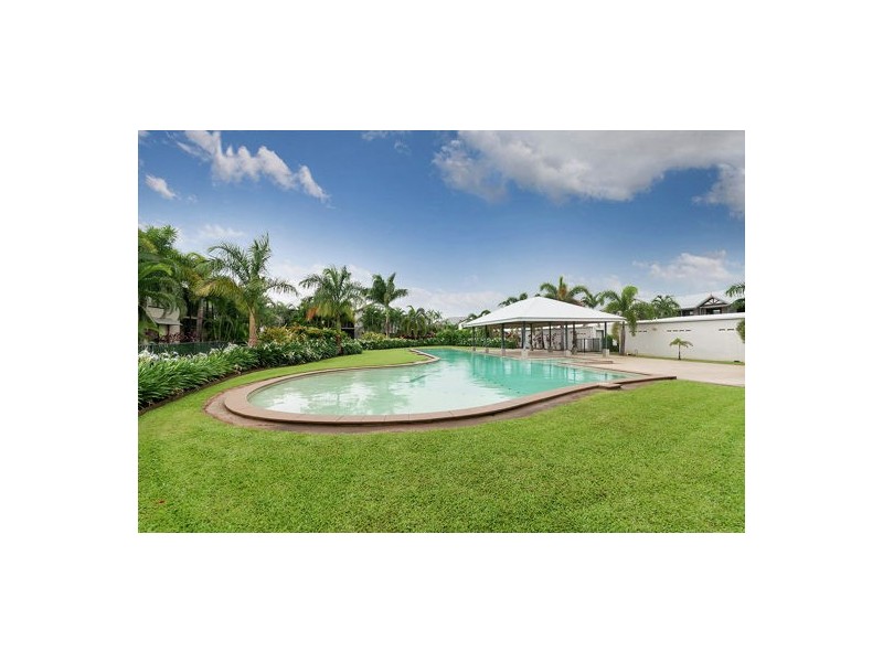 2-16 Fairweather Road, Redlynch QLD 4870