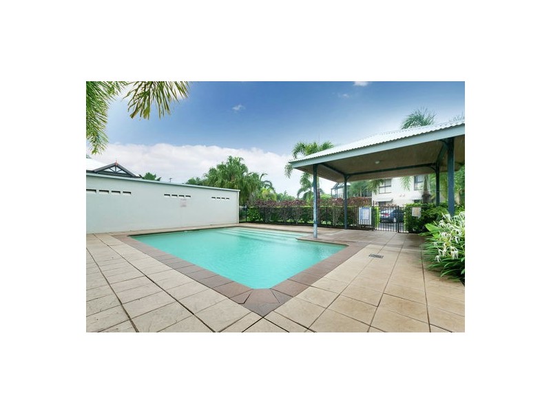 2-16 Fairweather Road, Redlynch QLD 4870