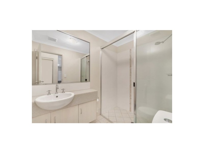 2-16 Fairweather Road, Redlynch QLD 4870