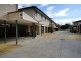 AA02 137 Duffield Road, Kallangur QLD 4503