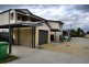 AA02 137 Duffield Road, Kallangur QLD 4503