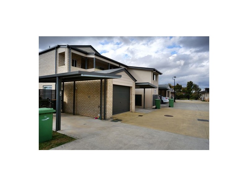 AA02 137 Duffield Road, Kallangur QLD 4503