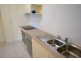 AA02 137 Duffield Road, Kallangur QLD 4503