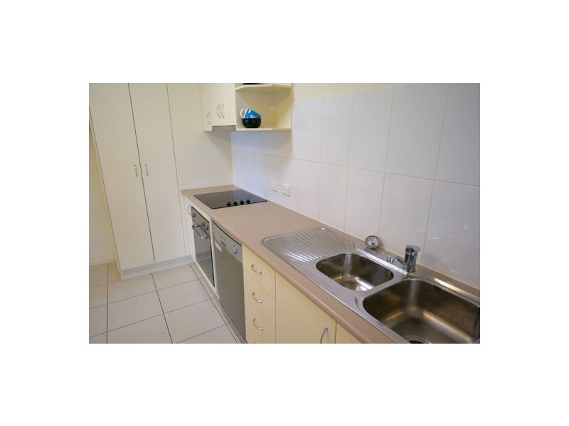 AA02 137 Duffield Road, Kallangur QLD 4503