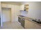 AA02 137 Duffield Road, Kallangur QLD 4503