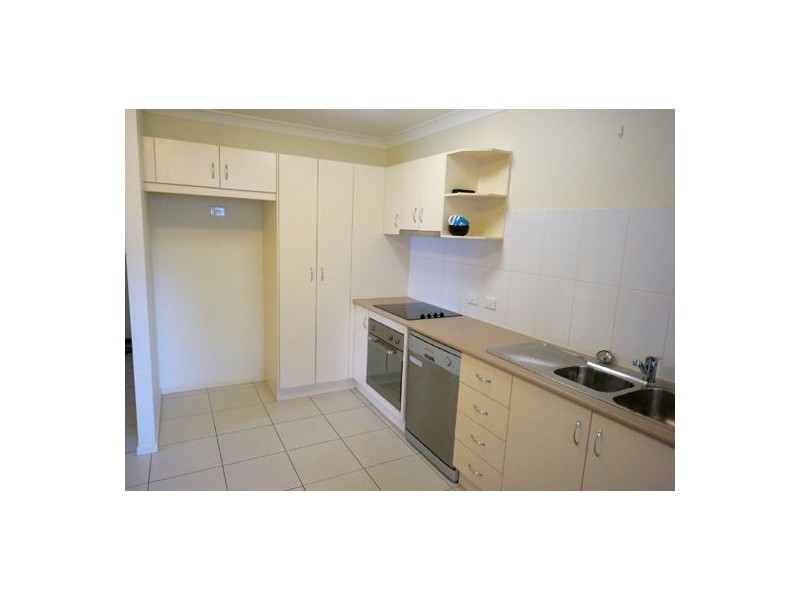 AA02 137 Duffield Road, Kallangur QLD 4503