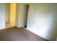 AA02 137 Duffield Road, Kallangur QLD 4503