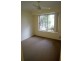 AA02 137 Duffield Road, Kallangur QLD 4503