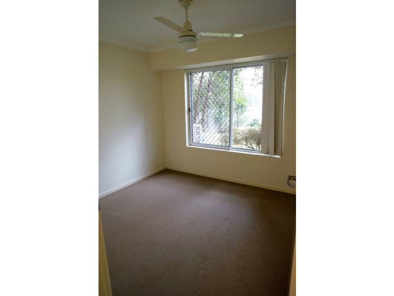 AA02 137 Duffield Road, Kallangur QLD 4503