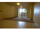 AA02 137 Duffield Road, Kallangur QLD 4503