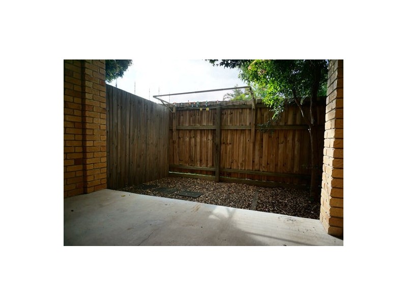 AA02 137 Duffield Road, Kallangur QLD 4503