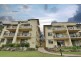 49-55 PENINSULAR DRIVE, Surfers Paradise QLD 4217