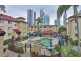 49-55 PENINSULAR DRIVE, Surfers Paradise QLD 4217
