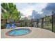 49-55 PENINSULAR DRIVE, Surfers Paradise QLD 4217