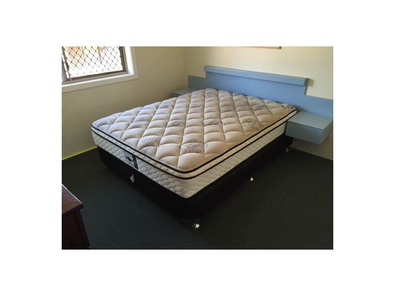 49-55 PENINSULAR DRIVE, Surfers Paradise QLD 4217