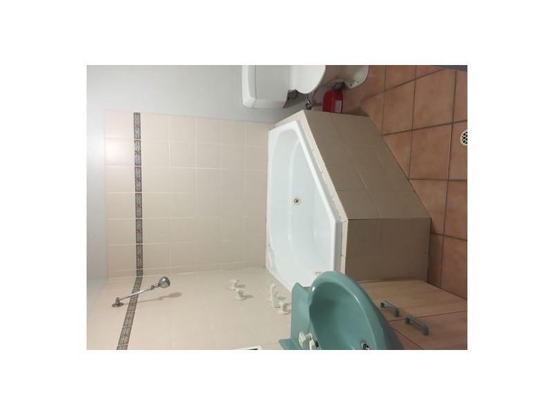 49-55 PENINSULAR DRIVE, Surfers Paradise QLD 4217