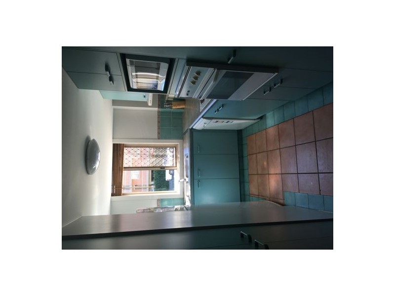 49-55 PENINSULAR DRIVE, Surfers Paradise QLD 4217