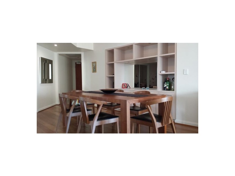 3H 35 Howard Street, Brisbane City QLD 4000