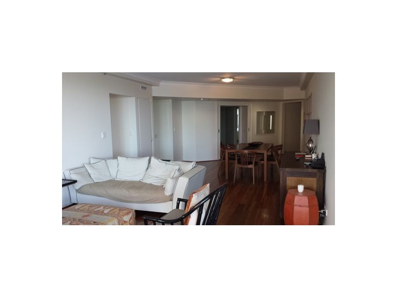 3H 35 Howard Street, Brisbane City QLD 4000