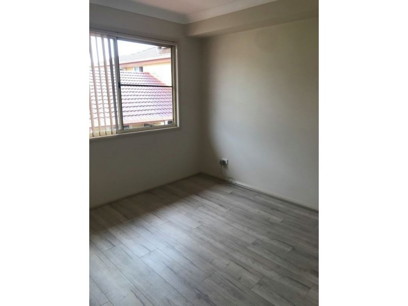 81 Mccullough St, Sunnybank QLD 4109