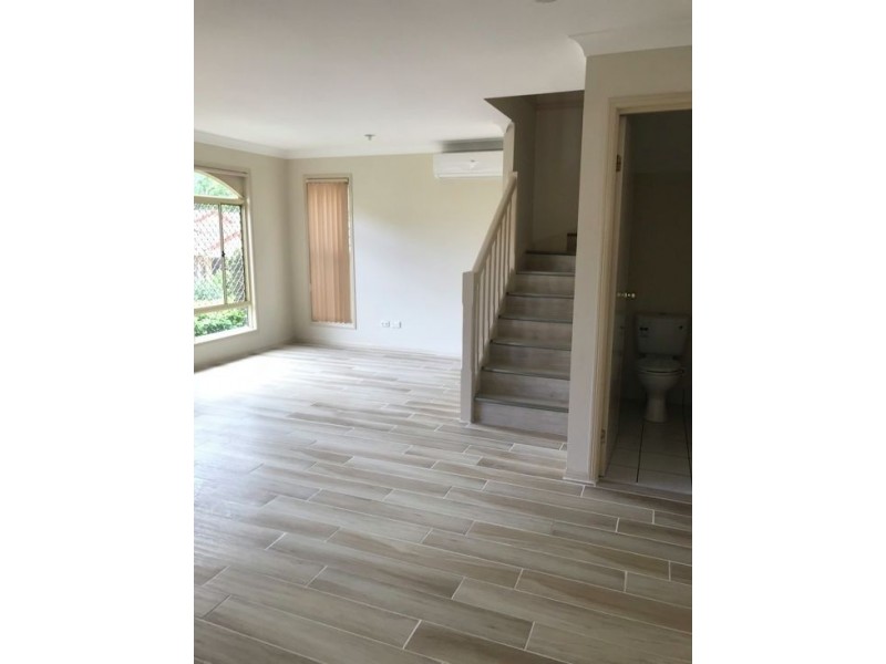 81 Mccullough St, Sunnybank QLD 4109