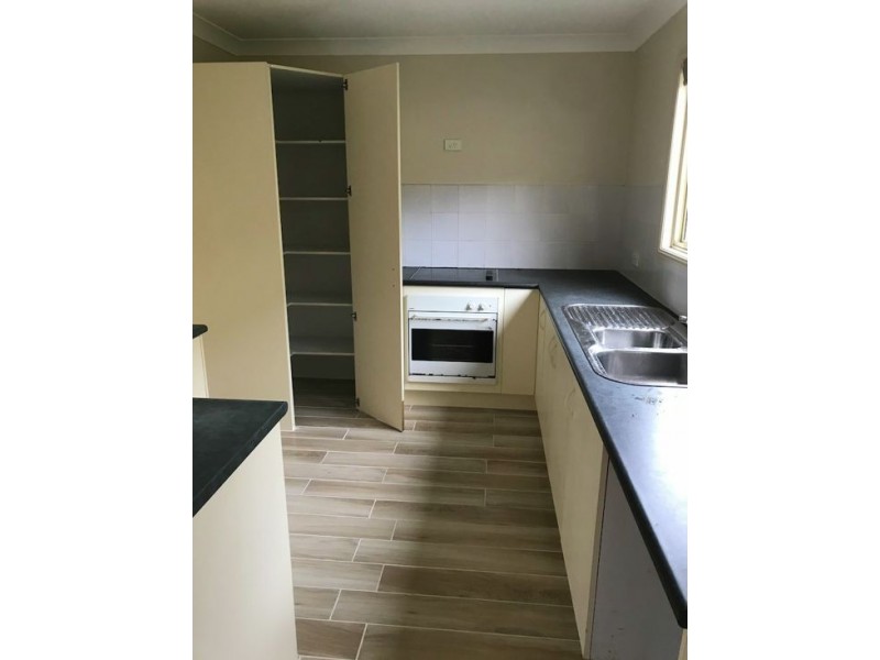 81 Mccullough St, Sunnybank QLD 4109