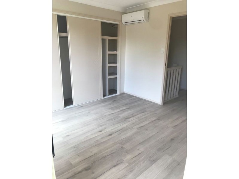 81 Mccullough St, Sunnybank QLD 4109