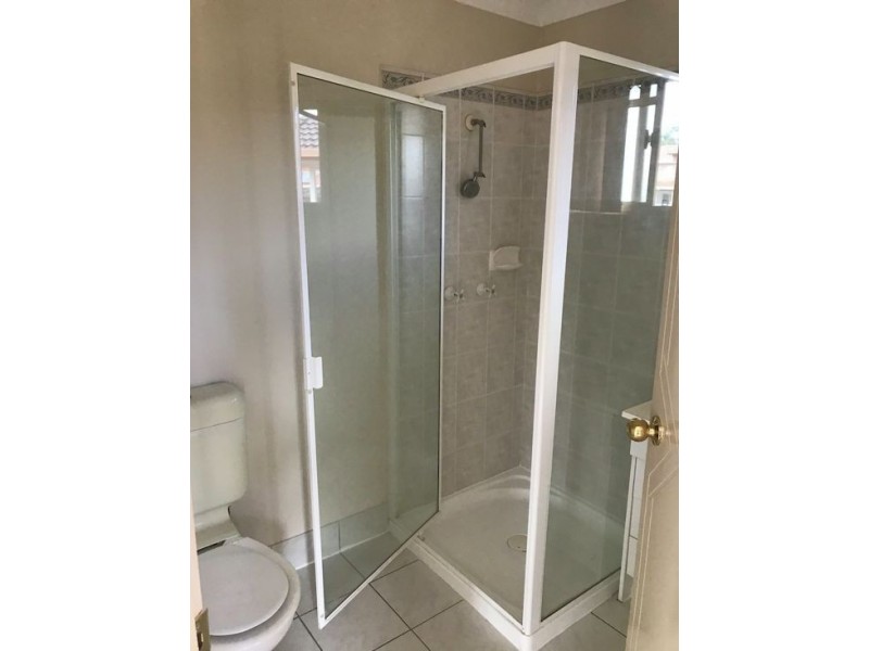 81 Mccullough St, Sunnybank QLD 4109