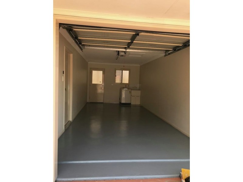 81 Mccullough St, Sunnybank QLD 4109