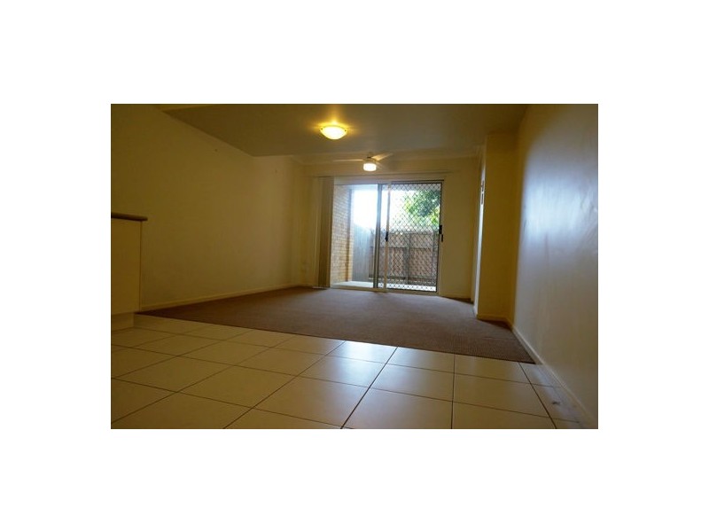 KK03 137 Duffield Road, Kallangur QLD 4503