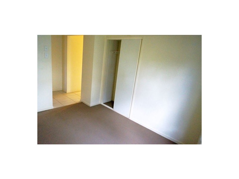 KK03 137 Duffield Road, Kallangur QLD 4503